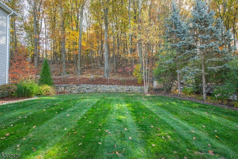 Lakeview Estates - Residential