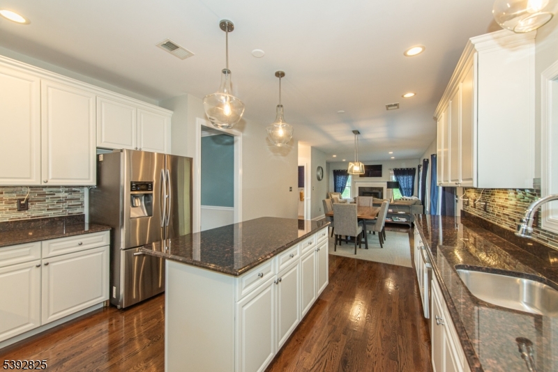 Lakeview Estates - Residential