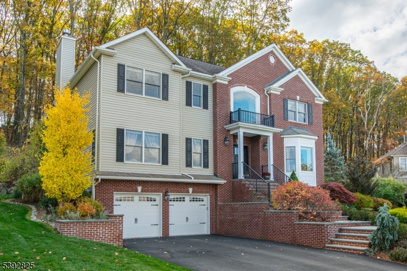 Lakeview Estates - Residential