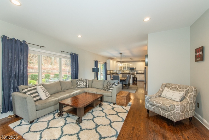 Lakeview Estates - Residential