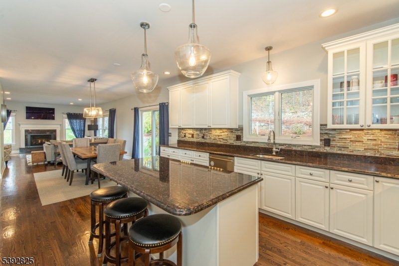 Lakeview Estates - Residential