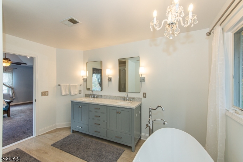 Lakeview Estates - Residential