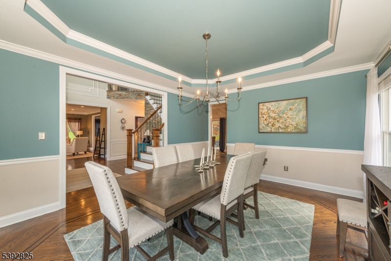 Lakeview Estates - Residential