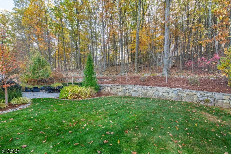 Lakeview Estates - Residential