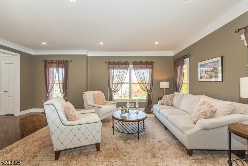 Lakeview Estates - Residential