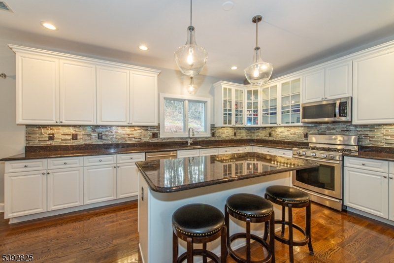 Lakeview Estates - Residential