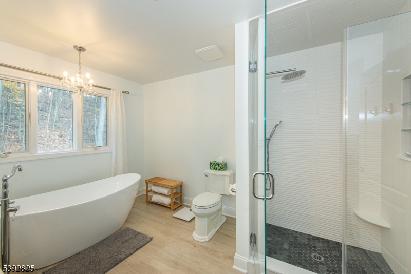 Lakeview Estates - Residential