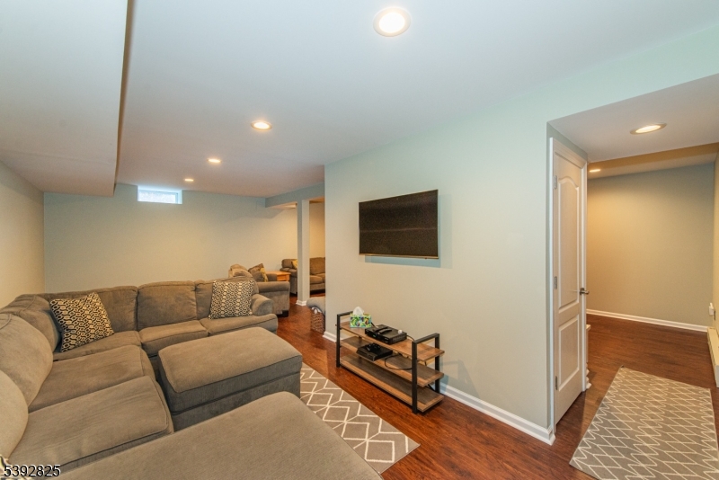 Lakeview Estates - Residential