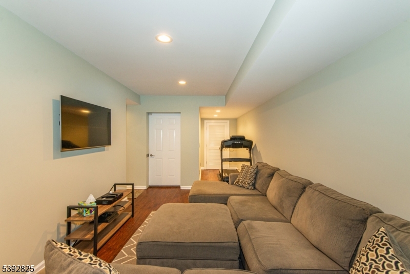 Lakeview Estates - Residential