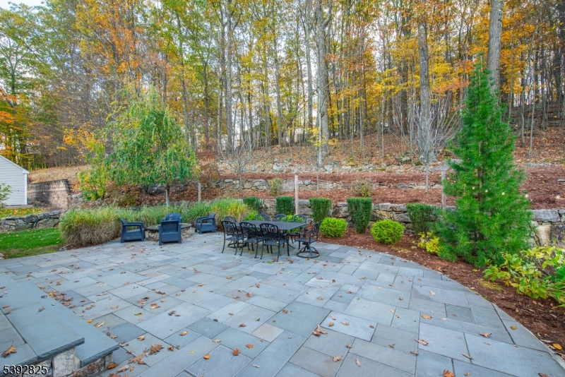 Lakeview Estates - Residential