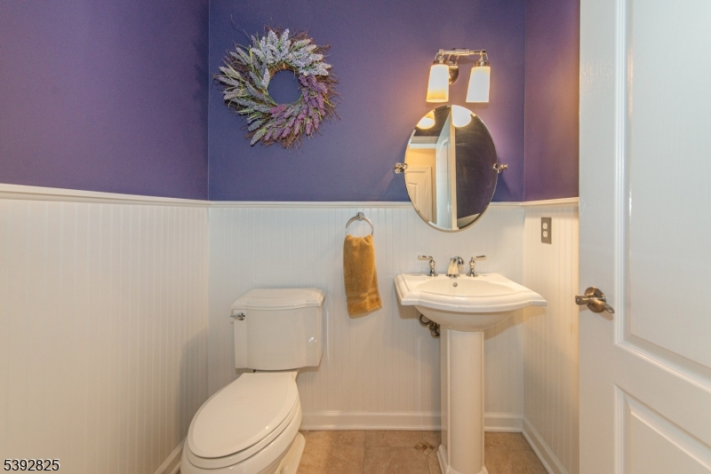 Lakeview Estates - Residential