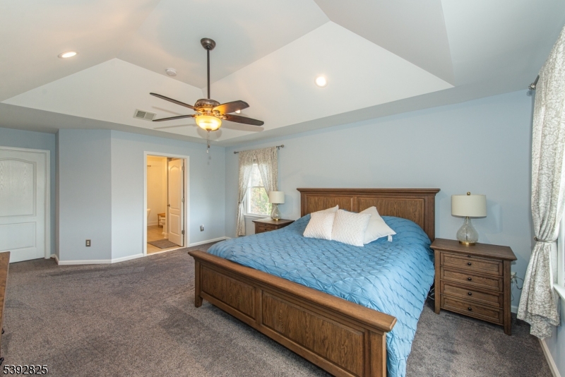 Lakeview Estates - Residential