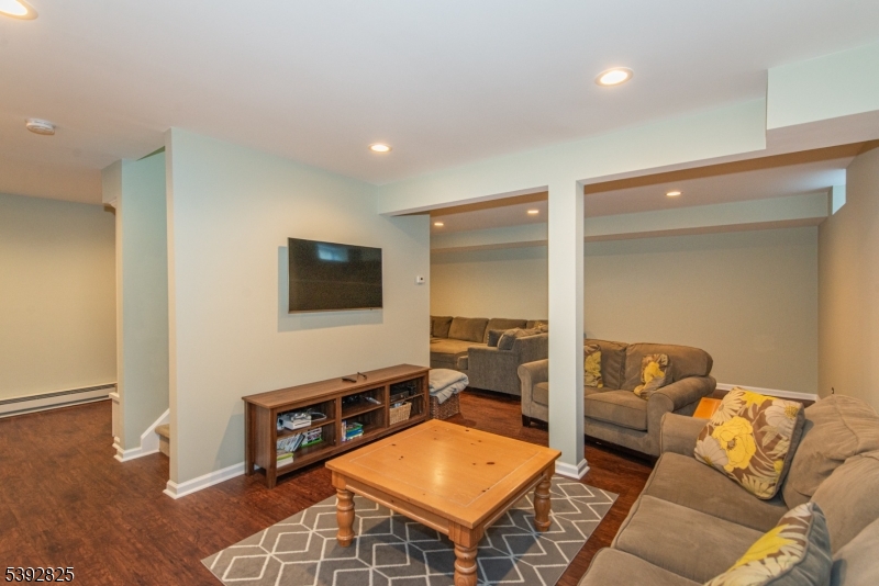 Lakeview Estates - Residential