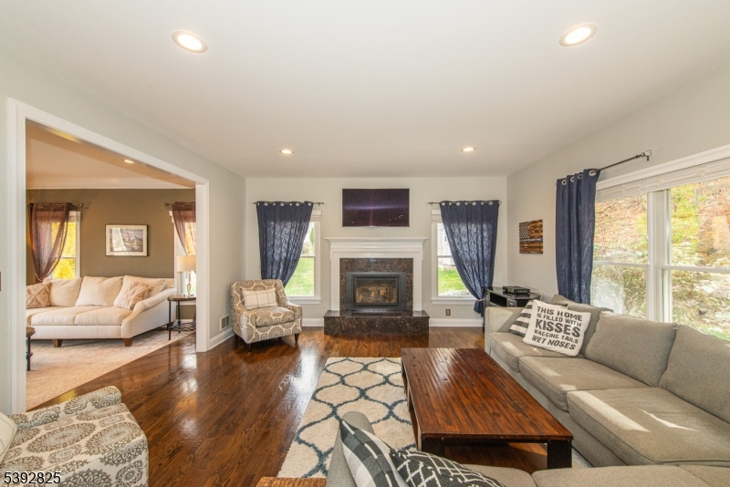 Lakeview Estates - Residential