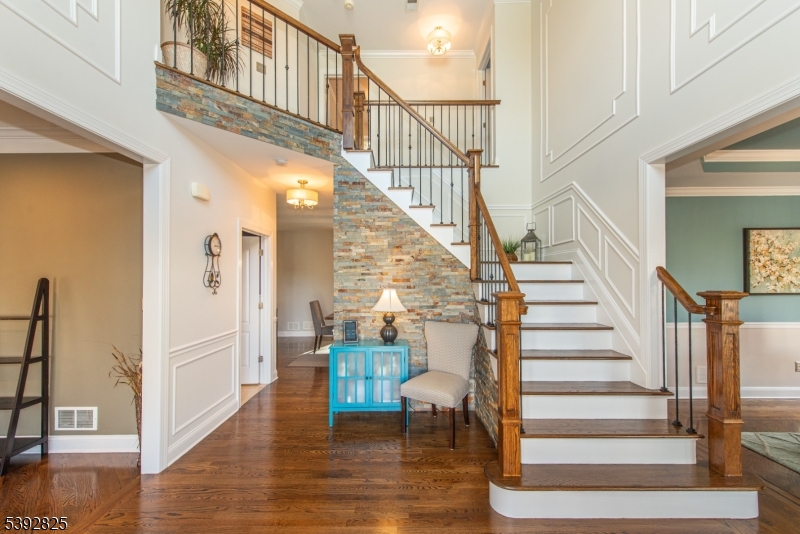 Lakeview Estates - Residential