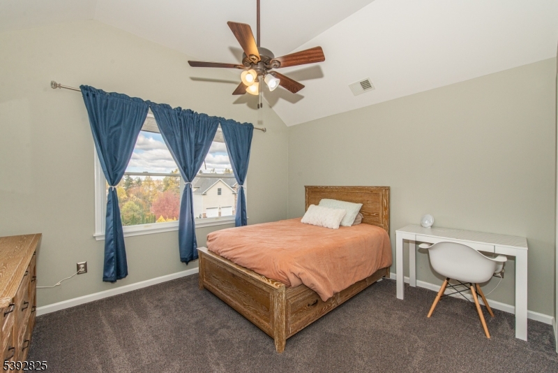 Lakeview Estates - Residential