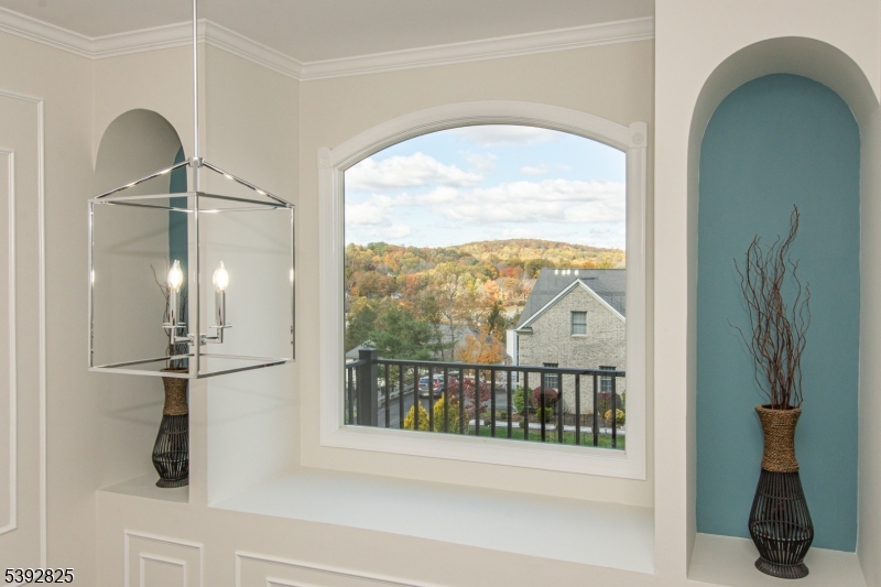 Lakeview Estates - Residential