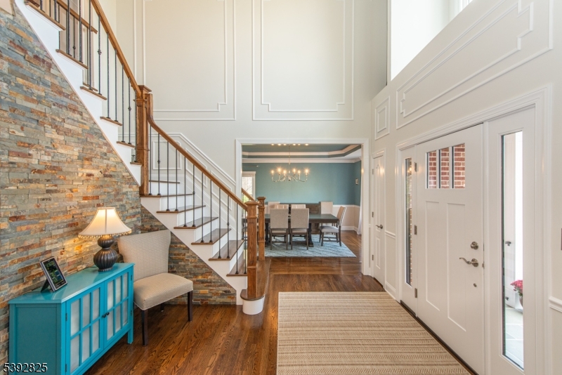 Lakeview Estates - Residential