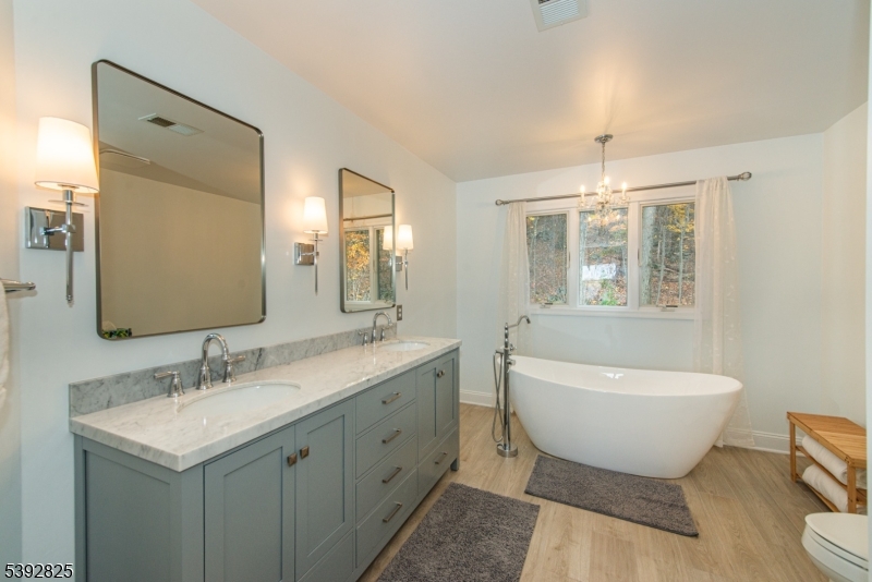 Lakeview Estates - Residential