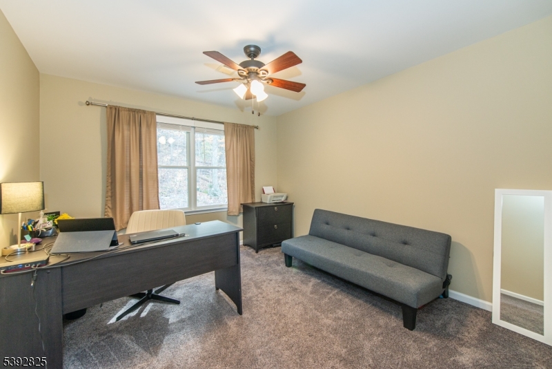 Lakeview Estates - Residential