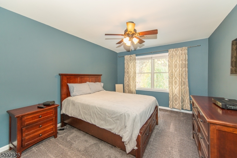 Lakeview Estates - Residential