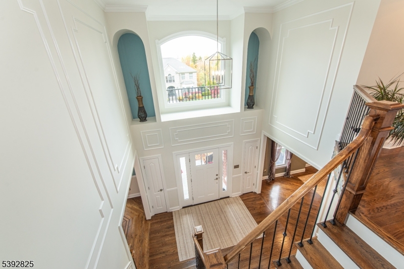 Lakeview Estates - Residential