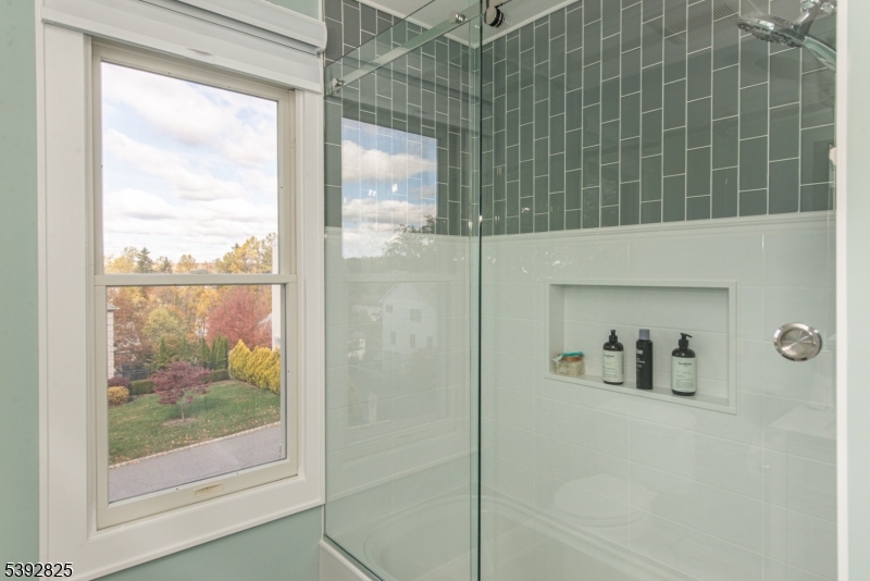 Lakeview Estates - Residential