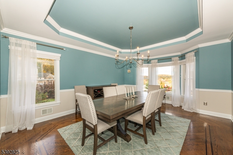 Lakeview Estates - Residential