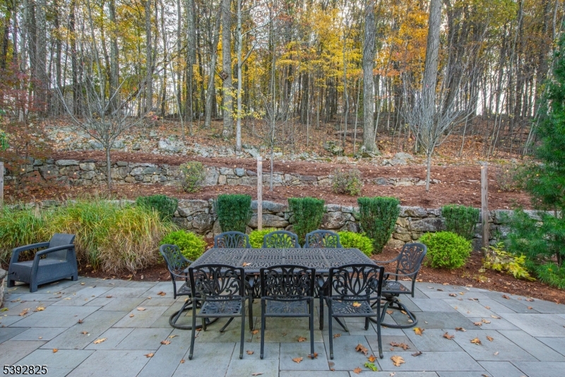 Lakeview Estates - Residential