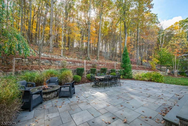 Lakeview Estates - Residential