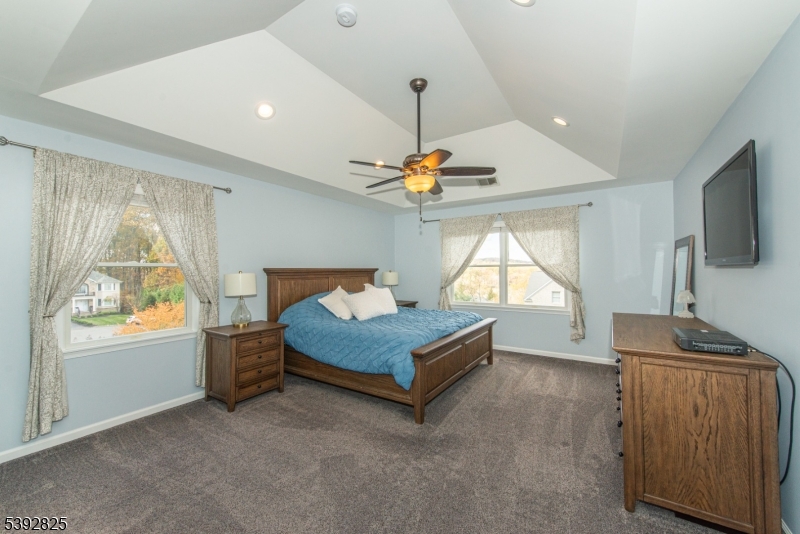 Lakeview Estates - Residential