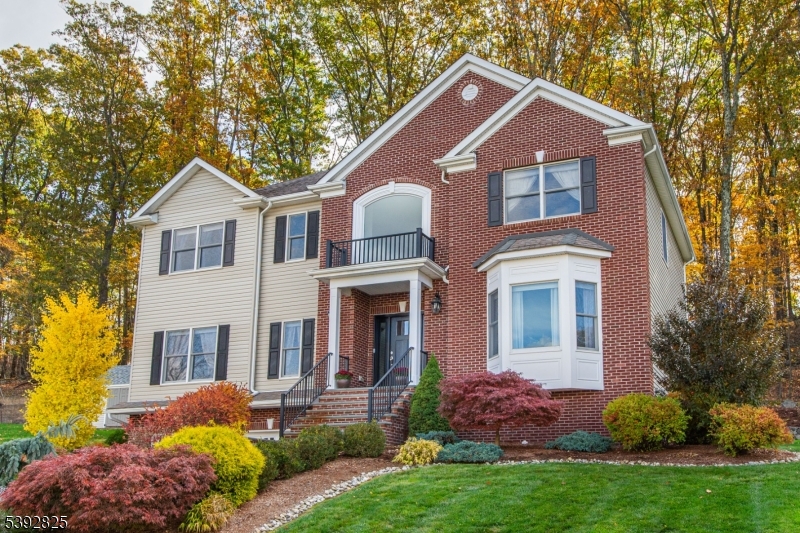 Lakeview Estates - Residential