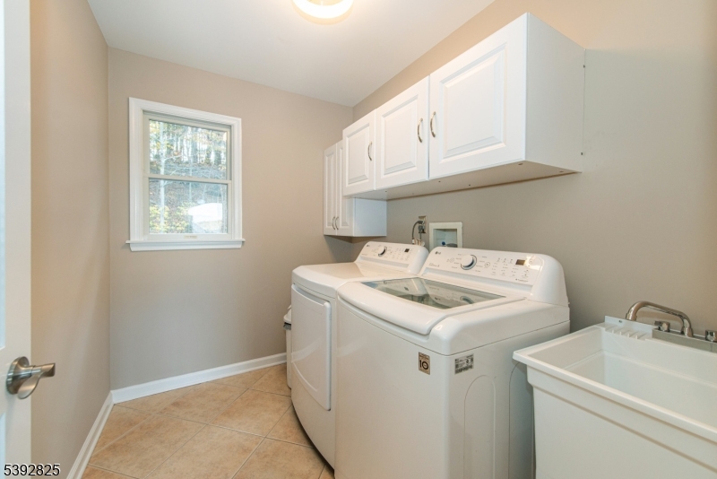 Lakeview Estates - Residential