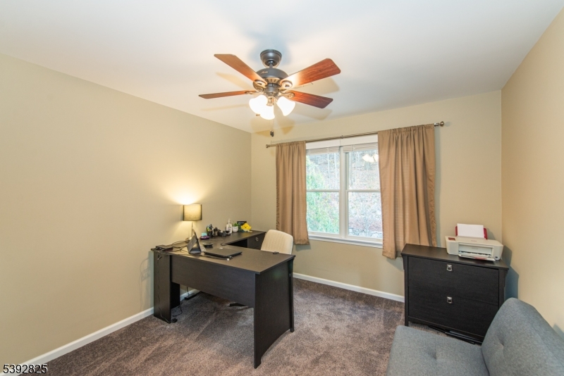 Lakeview Estates - Residential