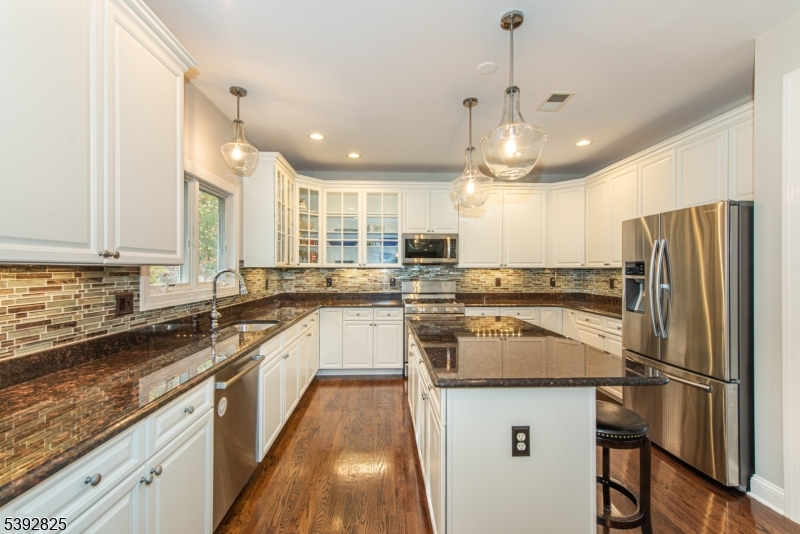 Lakeview Estates - Residential