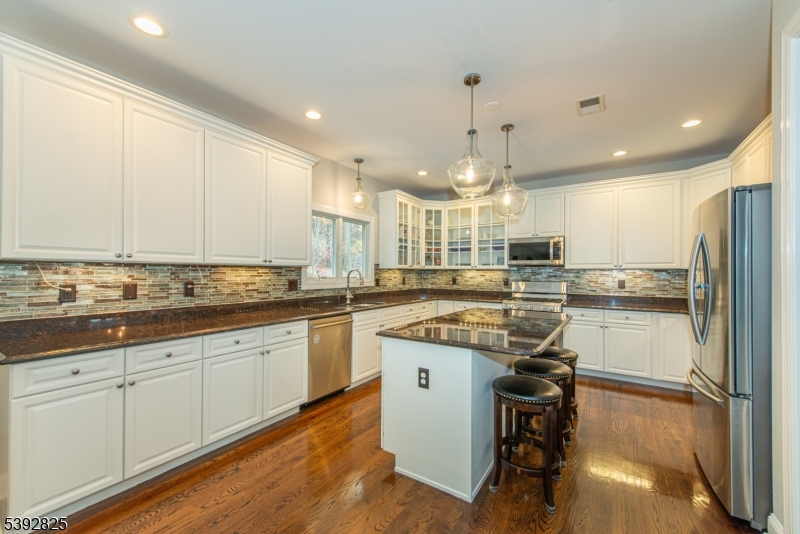 Lakeview Estates - Residential