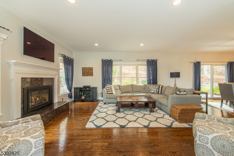 Lakeview Estates - Residential