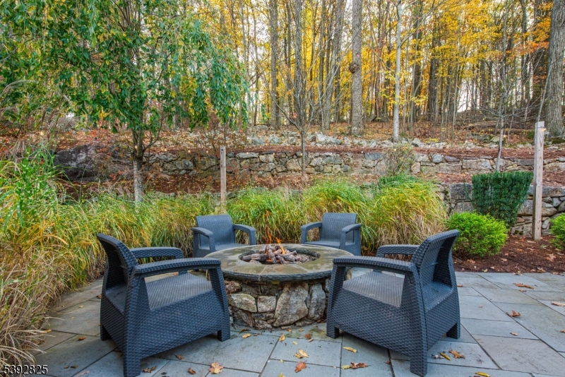 Lakeview Estates - Residential