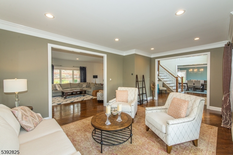 Lakeview Estates - Residential