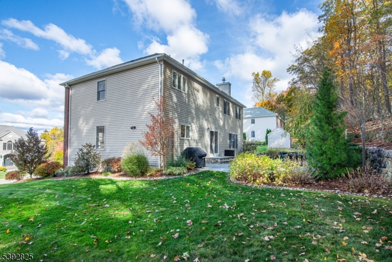 Lakeview Estates - Residential