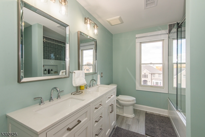 Lakeview Estates - Residential