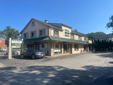 MLS: 4016874