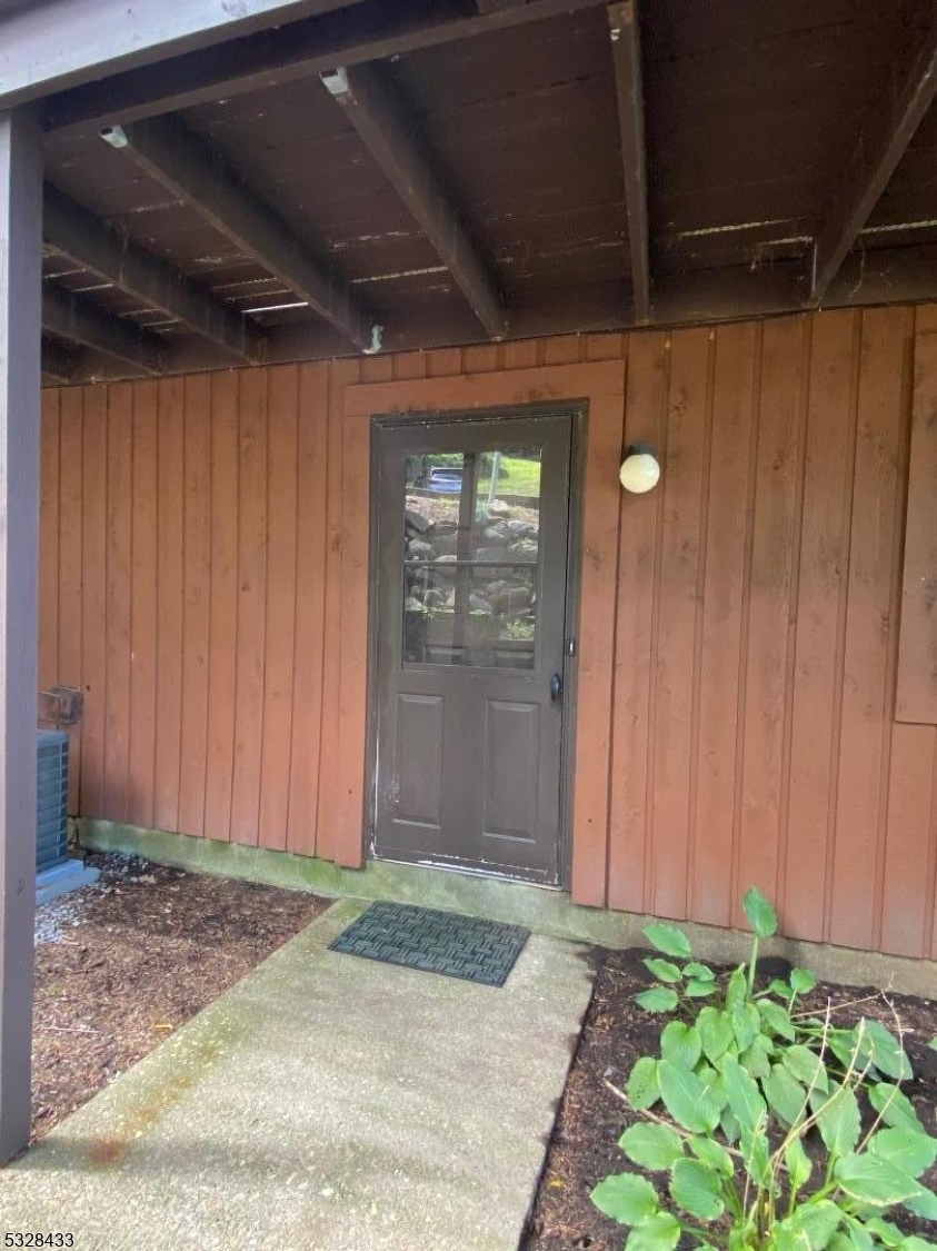 Great Gorge Village - Residential Lease