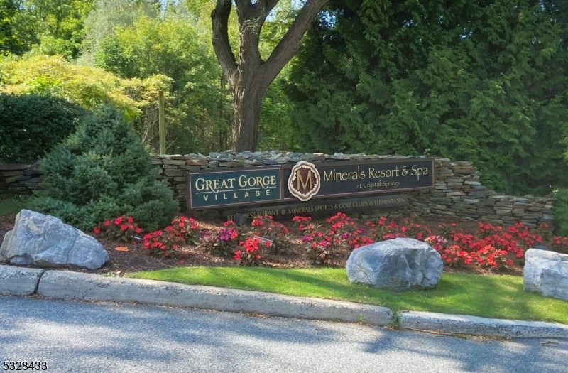 Great Gorge Village - Residential Lease