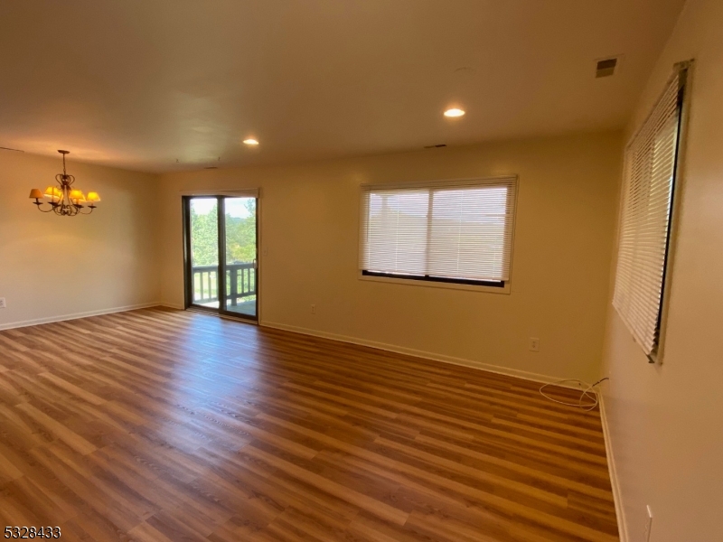 Great Gorge Village - Residential Lease