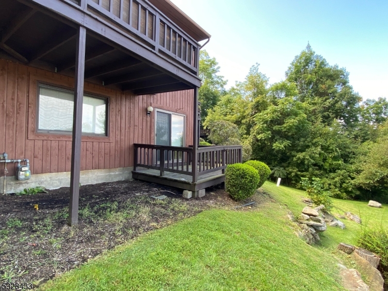 Great Gorge Village - Residential Lease