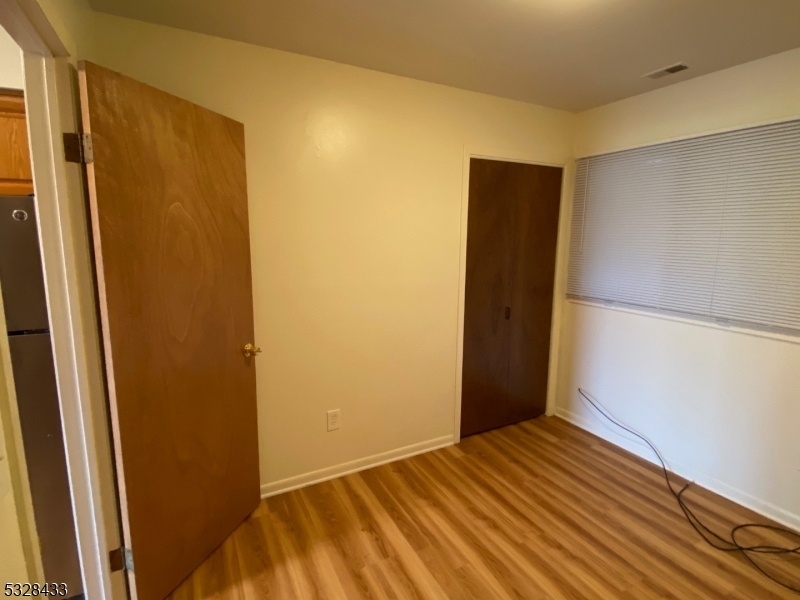 Great Gorge Village - Residential Lease