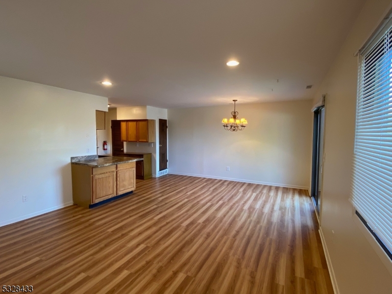 Great Gorge Village - Residential Lease