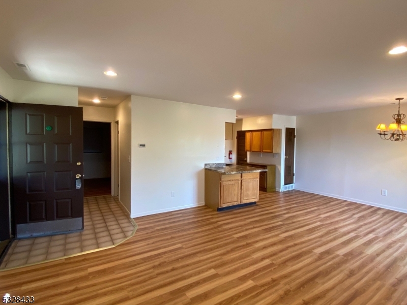 Great Gorge Village - Residential Lease