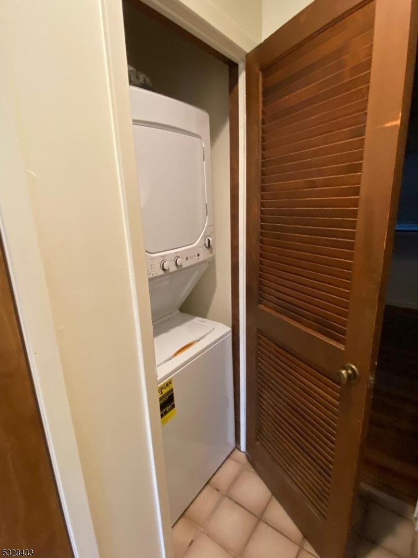 Great Gorge Village - Residential Lease